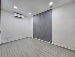 Soho Life (D15), Office #519262741